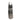 White & Black Oscar de la Renta Embellished Dress Size US 8