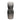 White & Black Oscar de la Renta Embellished Dress Size US 8