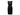 Vintage Black Valentino Sleeveless Shift Dress Size US 6 - Designer Revival