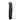 Black Valentino Draped Sleeveless Evening Dress Size IT 42