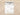 Cream & Navy Chanel Knit Sleeveless Dress Size FR 42 - Designer Revival