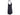 Navy Celine Knit Pinafore Dress Size US S - Designer Revival