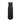 Black Valentino Draped Sleeveless Evening Dress Size IT 42