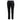 Vintage Navy Comme des Garcons Fall/Winter 2003 Wool Trousers Size US S