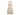 Cream & Navy Chanel Knit Sleeveless Dress Size FR 42 - Designer Revival