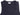 Navy Celine Knit Pinafore Dress Size US S - Designer Revival