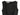 Vintage Black Valentino Sleeveless Shift Dress Size US 6 - Designer Revival