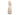 Cream & Navy Chanel Knit Sleeveless Dress Size FR 42 - Designer Revival