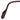 Grey & Gold Alpina Metal Aviator Sunglasses