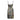 Multicolor Etro Paisley Print Sleeveless Dress Size IT 42 - Designer Revival