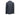 Navy & Maroon Gucci Wool & Silk New York Yankees Blazer Size IT 42 - Designer Revival