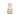 Cream & Navy Chanel Knit Sleeveless Dress Size FR 42 - Designer Revival