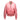 Pink Christian Dior Satin Bomber Jacket Size FR 46
