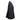 Navy Chanel Wool-Blend Metiers d'Art 2019 Collection Jacket Size FR 40