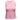 Light Pink Brunello Cucinelli Cashmere Tank & Cardigan Set Size US M