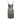 Multicolor Etro Paisley Print Sleeveless Dress Size IT 42 - Atelier-lumieresShops Revival