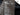 Red & Black Prada Embellished Wool & Silk-Blend Dress Size IT 38 - Designer Revival