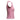 Light Pink Brunello Cucinelli Cashmere Tank & Cardigan Set Size US M