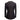 Navy Chanel Wool-Blend Metiers d'Art 2019 Collection Jacket Size FR 40