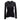 Black The Row Silk-Blend Rib Knit Cardigan Size US S