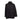 Black Yohji Yamamoto Wool Coat Designer Size 1