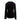 Black Toteme Velvet Long Sleeve Top Size US M