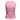Light Pink Brunello Cucinelli Cashmere Tank & Cardigan Set Size US M