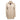 Beige Gucci Long Sleeve Button-Up Top Size IT 42