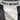 Grey Issey Miyake Long Sleeve Plisse Top Size US M