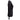 Black The Row Silk-Blend Rib Knit Cardigan Size US S