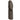Black & Multicolor Oscar de la Renta Sequined Tweed Dress Size US M