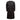 Black Emilio Pucci Knee-Length Dress Size EU 42 - Designer Revival