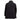 Black Yohji Yamamoto Wool Coat Designer Size 1
