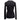 Black The Row Silk-Blend Rib Knit Cardigan Size US S