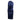 Navy John Galliano Sleeveless Cowl Neck Dress Size IT 40 - Designer Revival