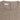 Khaki Brunello Cucinelli Sleeveless Linen Dress Size US M