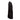 Black Emilio Pucci Knee-Length Dress Size EU 42 - Atelier-lumieresShops Revival