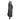 Grey Issey Miyake Long Sleeve Plisse Top Size US M