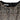 Black & Multicolor Oscar de la Renta Sequined Tweed Dress Size US M