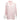 Light Pink & White Loewe Cotton Button-Up Top Size IT 36
