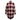Navy & Multicolor Etoile Isabel Marant Wool-Blend Plaid Coat Size FR 38 - Designer Revival