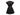 Black Alexander McQueen Cap Sleeve A-Line Dress Size IT 38 - Designer Revival