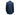 Navy Prada 2018 Rubber Detail Blazer Size IT 42 - Designer Revival