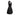 Black Alexander McQueen Cap Sleeve A-Line Dress Size IT 38 - Designer Revival