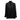 Black & Silver Chanel Cruise 2011 St. Tropez Tweed Blazer Size FR 48 - Designer Revival