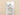 Cream Alexander McQueen Knit Peplum Sweater Size US XS - Designer Revival