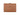 Tan Hermes Mini Bearn Wallet - Designer Revival