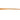 Grey & Gold Alpina Metal Aviator Sunglasses