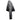 Black & White Oscar de la Renta Boucle Evening Jacket Size US S
