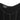Black Chanel Short Sleeve Top Size US L